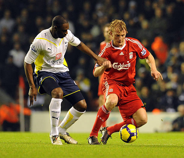 现在他极有 现在他极有