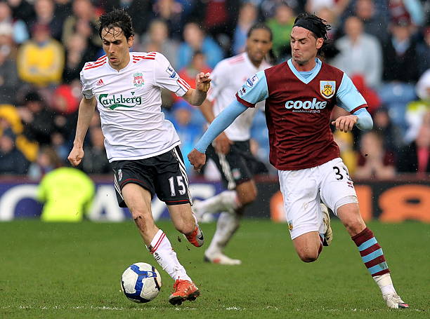 赛季可能因 赛季可能因