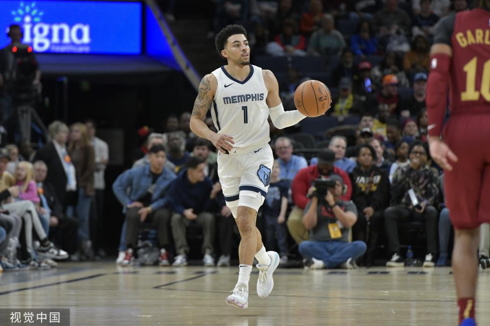 浙江队能够 浙江队能够