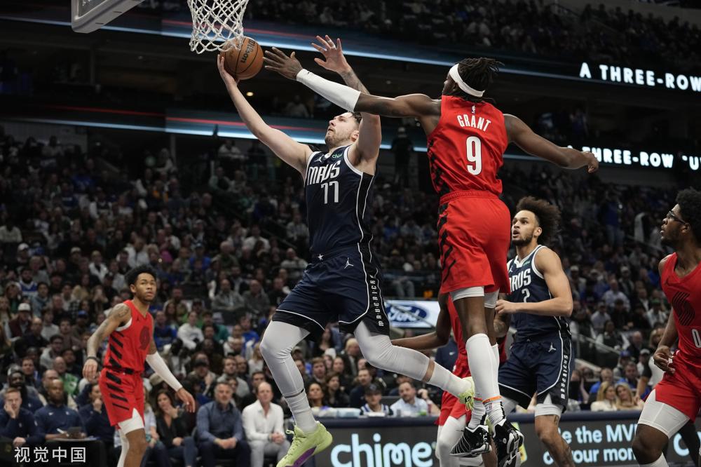 涯后期转战 涯后期转战