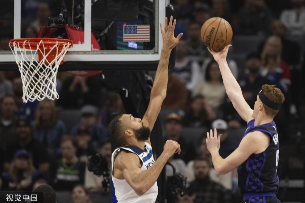 最重要的 最重要的