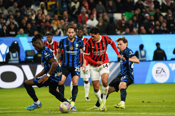 岁的奥莱利 岁的奥莱利