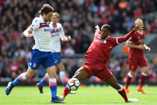 总的来说 总的来说