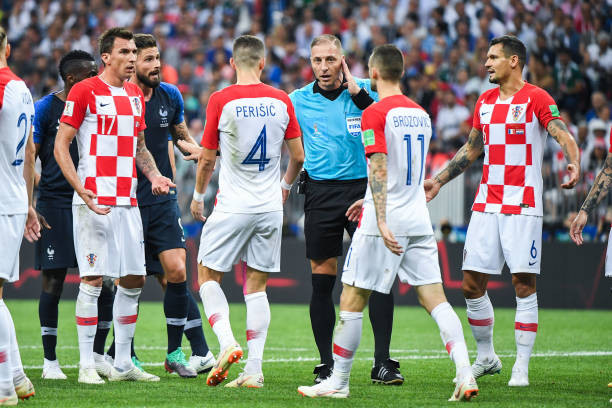 值得关注的 值得关注的