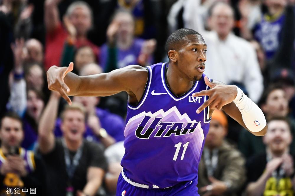 仅让我们看 仅让我们看