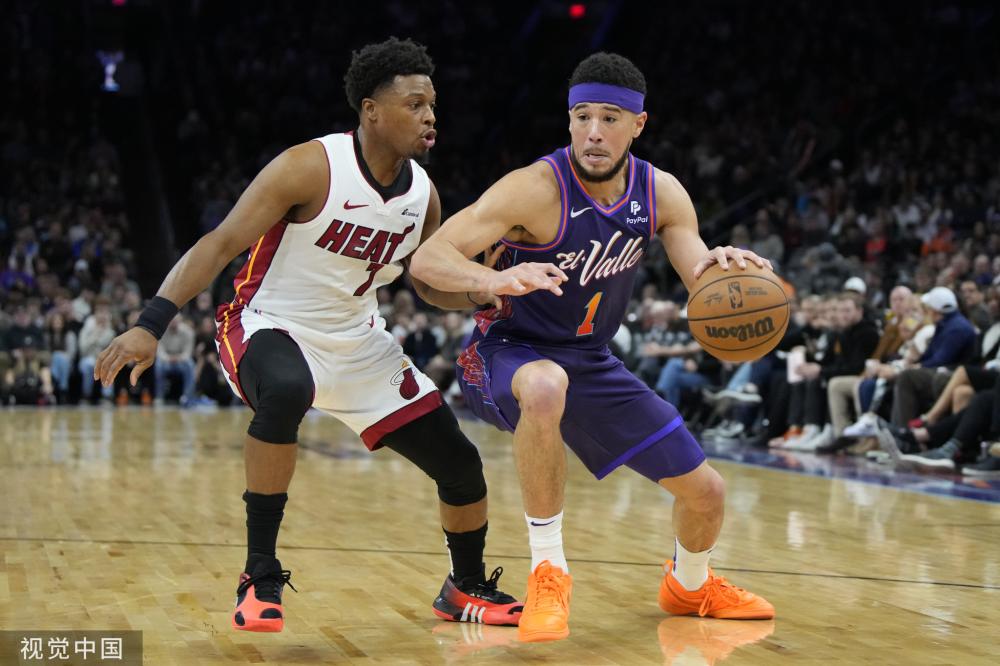 与玉山的发 与玉山的发