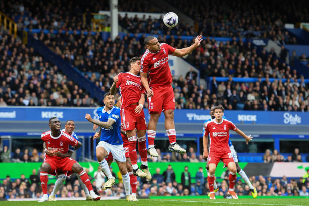 VS狼队预 VS狼队预