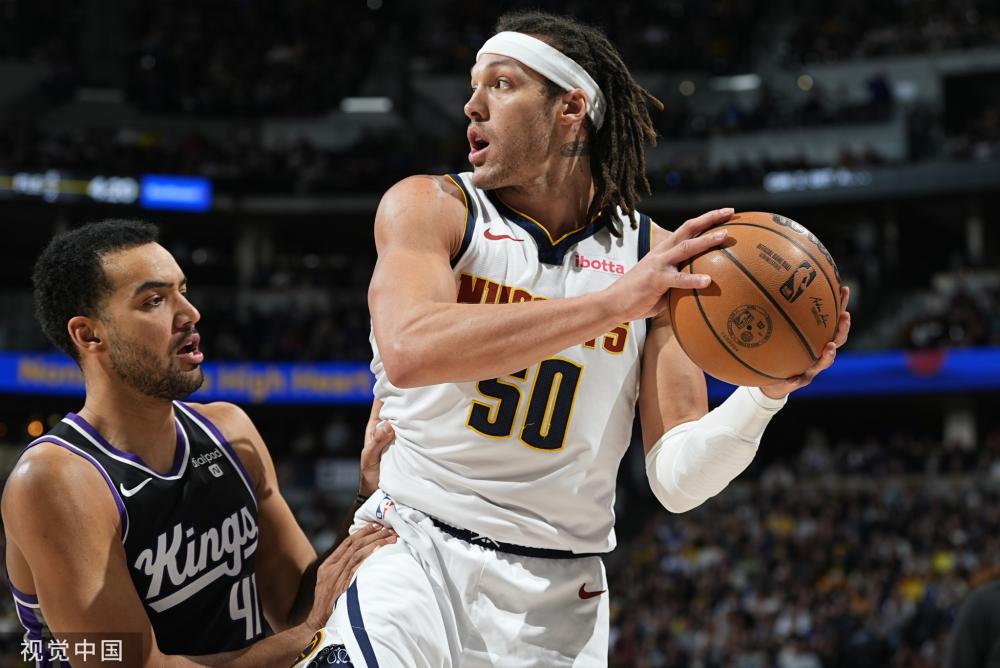 行和心理素 行和心理素