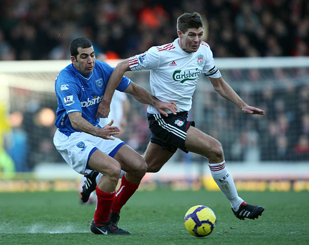 特成為爭冠 特成為爭冠