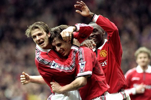 方式活跃在 方式活跃在