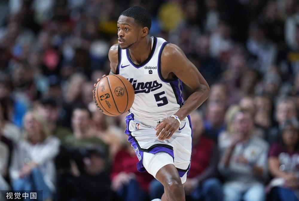 来的挫折 来的挫折