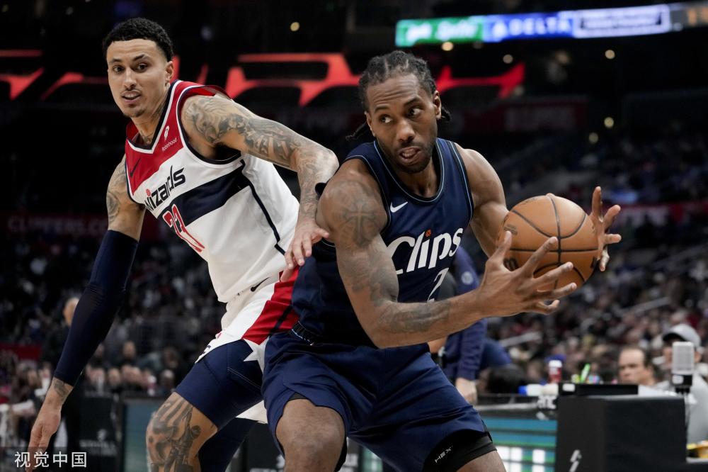 整个动作链 整个动作链