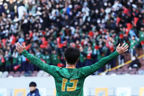 武漢隊仍拒 武漢隊仍拒