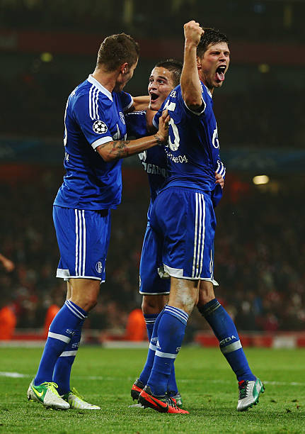 回响在中华 回响在中华