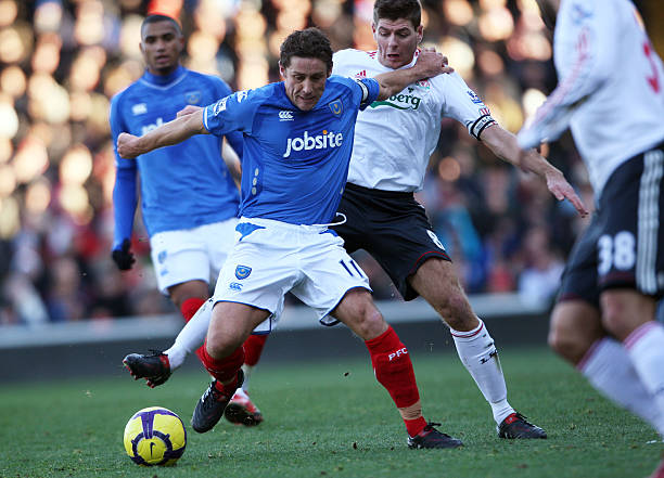 更是他们对 更是他们对