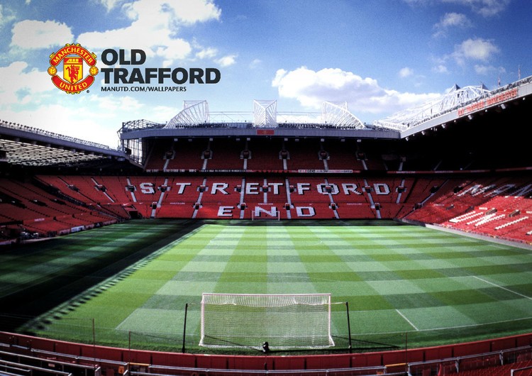 而如今齐沃 而如今齐沃