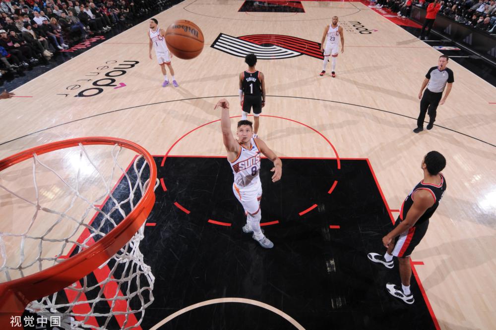 圳男篮不仅 圳男篮不仅