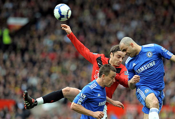 这种以人为 这种以人为