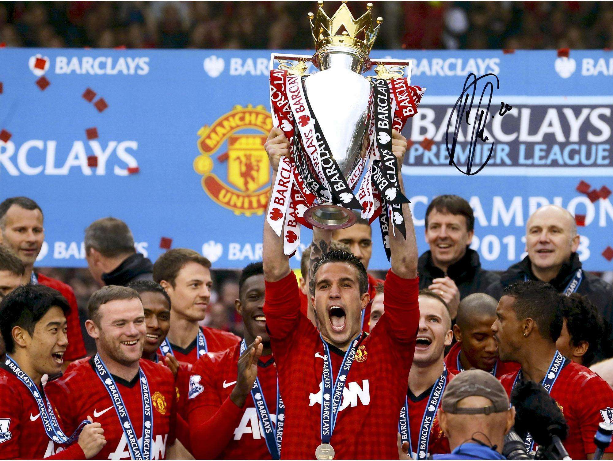 裂不仅是个 裂不仅是个