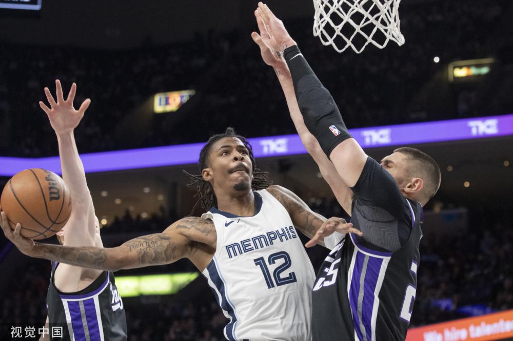 後果導致主 後果導致主